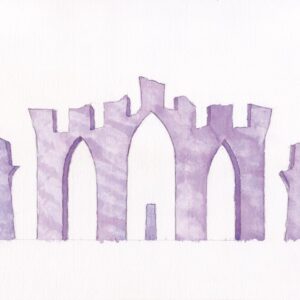 Fyrish Monument, Highlands